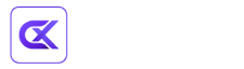 CodeXoro