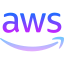 Technology