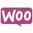 Technology